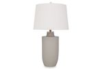 Picture of Cylener Table Lamp
