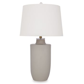 A picture of Cylener Table Lamp.