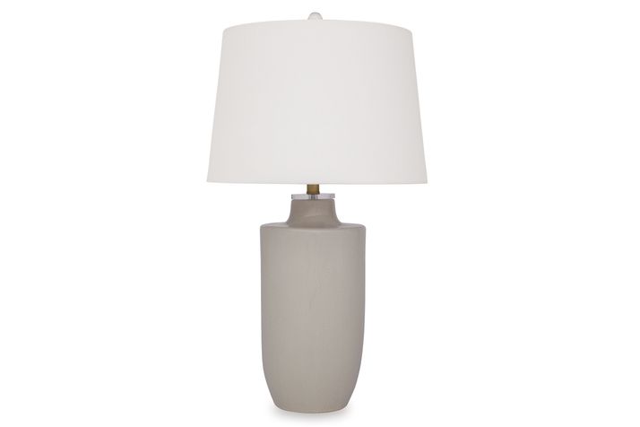 Picture of Cylener Table Lamp