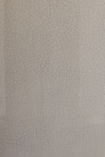 Picture of Cylener Table Lamp
