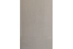 Picture of Cylener Table Lamp