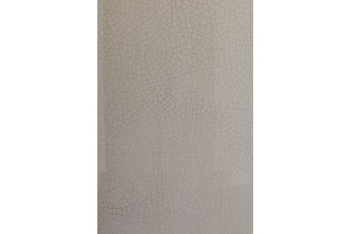Picture of Cylener Table Lamp