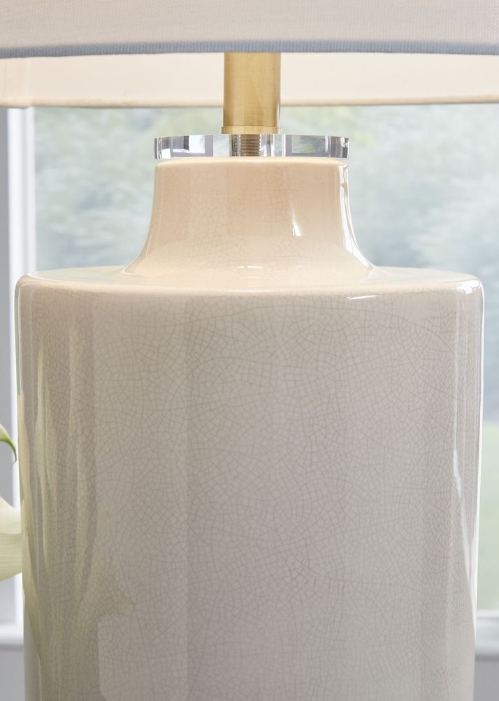 Picture of Cylener Table Lamp