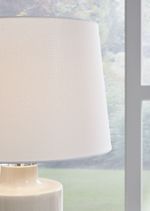 Picture of Cylener Table Lamp