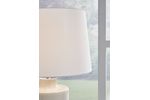 Picture of Cylener Table Lamp