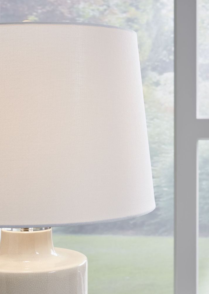 Picture of Cylener Table Lamp