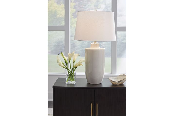Picture of Cylener Table Lamp