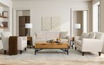 Picture of Newport End Table