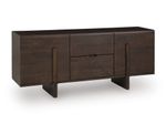 Picture of Kydler Accent Cabinet