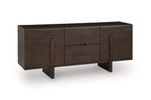Picture of Kydler Accent Cabinet