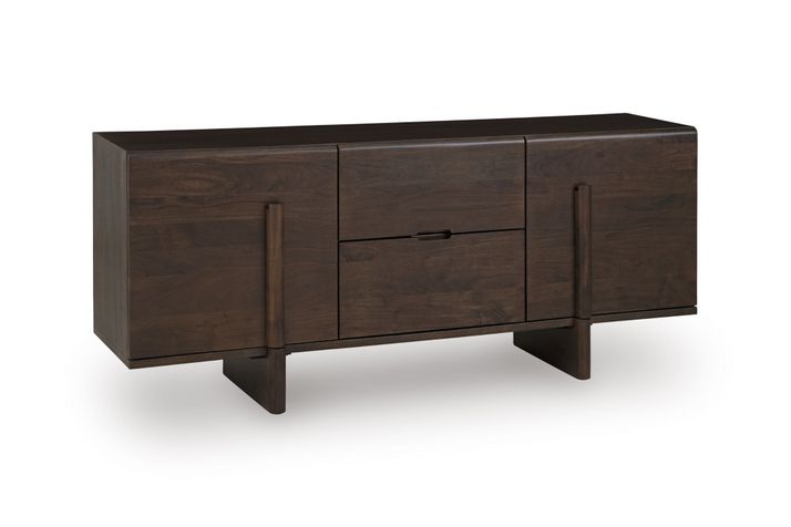 Picture of Kydler Accent Cabinet