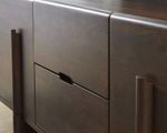 Picture of Kydler Accent Cabinet