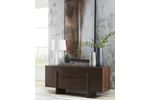 Picture of Kydler Accent Cabinet