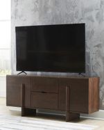 Picture of Kydler Accent Cabinet