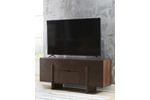 Picture of Kydler Accent Cabinet