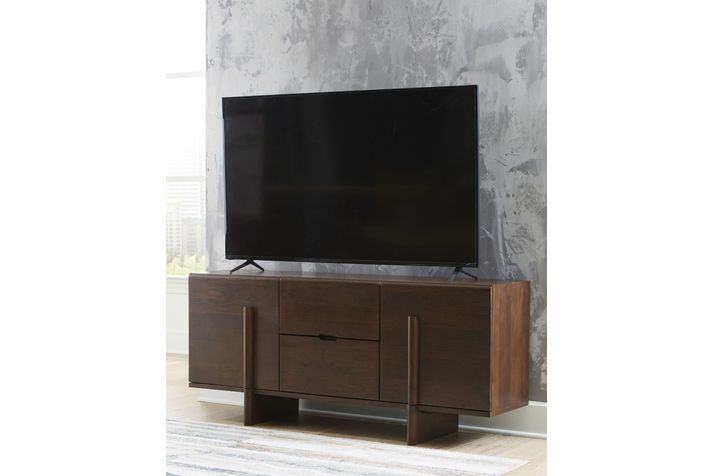 Picture of Kydler Accent Cabinet