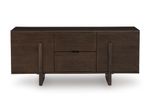 Picture of Kydler Accent Cabinet