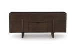 Picture of Kydler Accent Cabinet