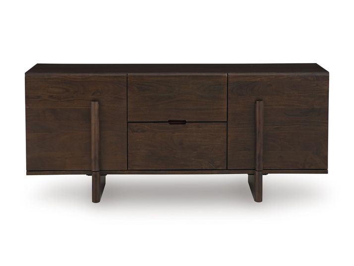 Picture of Kydler Accent Cabinet