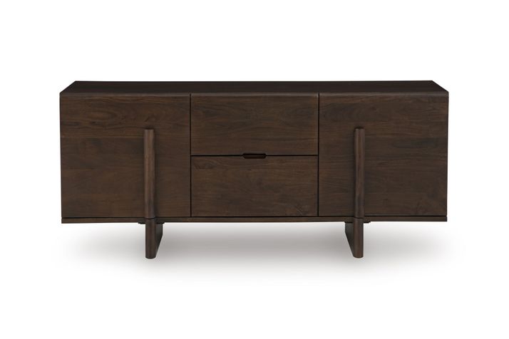 Picture of Kydler Accent Cabinet