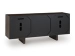 Picture of Kydler Accent Cabinet