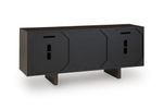 Picture of Kydler Accent Cabinet