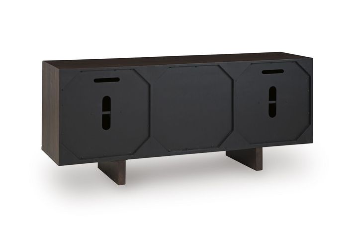 Picture of Kydler Accent Cabinet