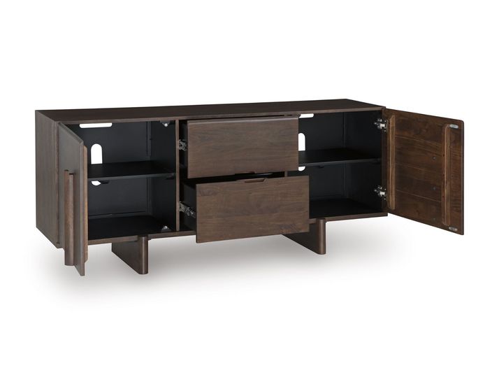Picture of Kydler Accent Cabinet