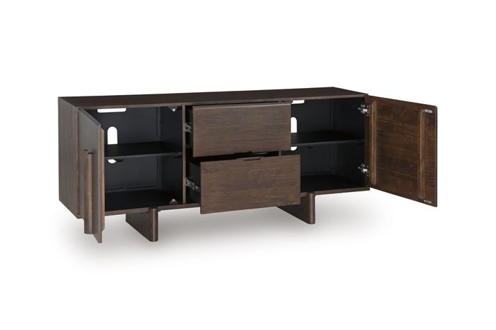 Picture of Kydler Accent Cabinet