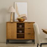 Picture of Newport Sideboard