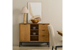 Picture of Newport Sideboard