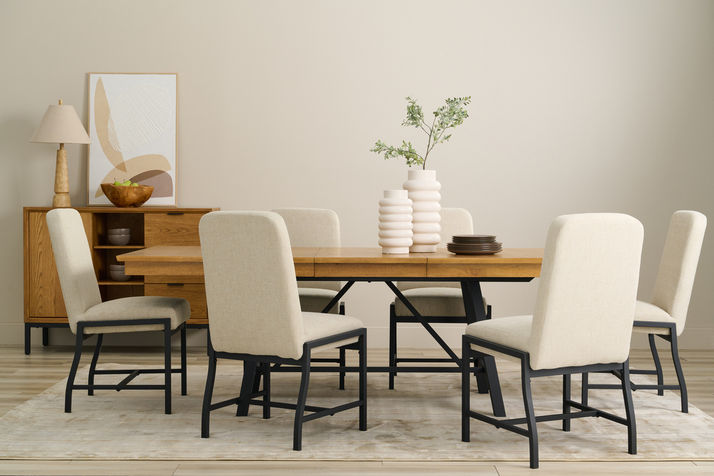Picture of Newport Sideboard
