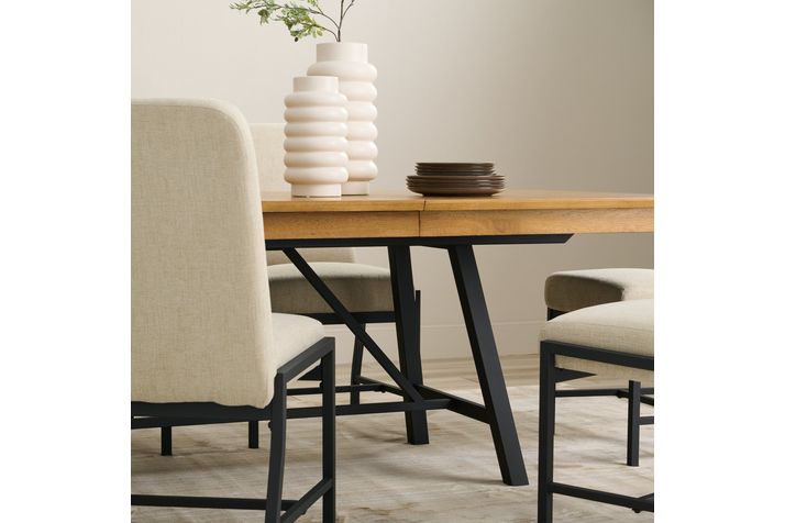 Picture of Newport 7pc Dining Set