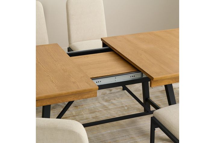 Picture of Newport 7pc Dining Set