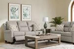 Picture of Natclo Power Reclining Sofa