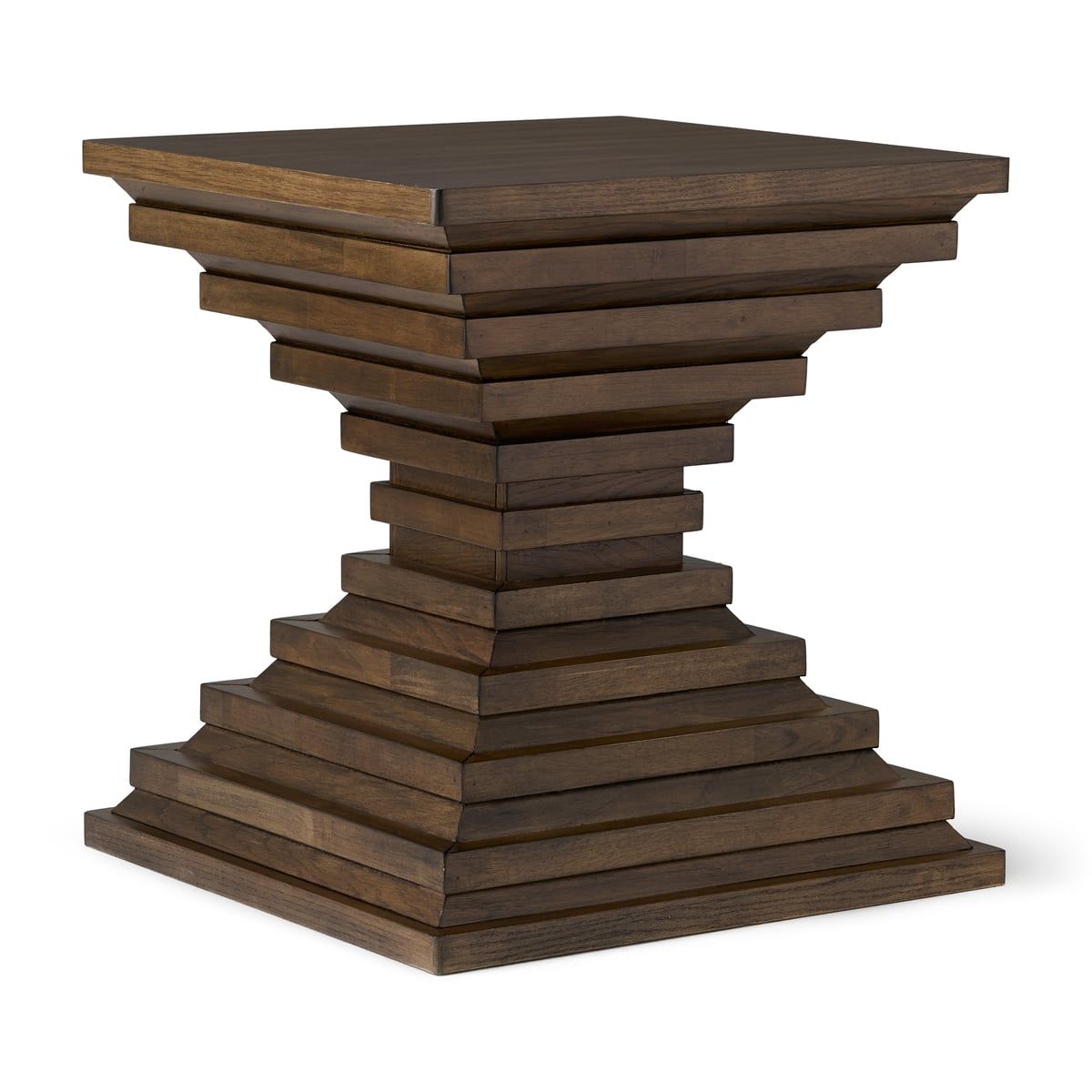 Hannodream End Table