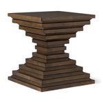 Picture of Hannodream End Table