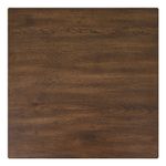 Picture of Hannodream End Table