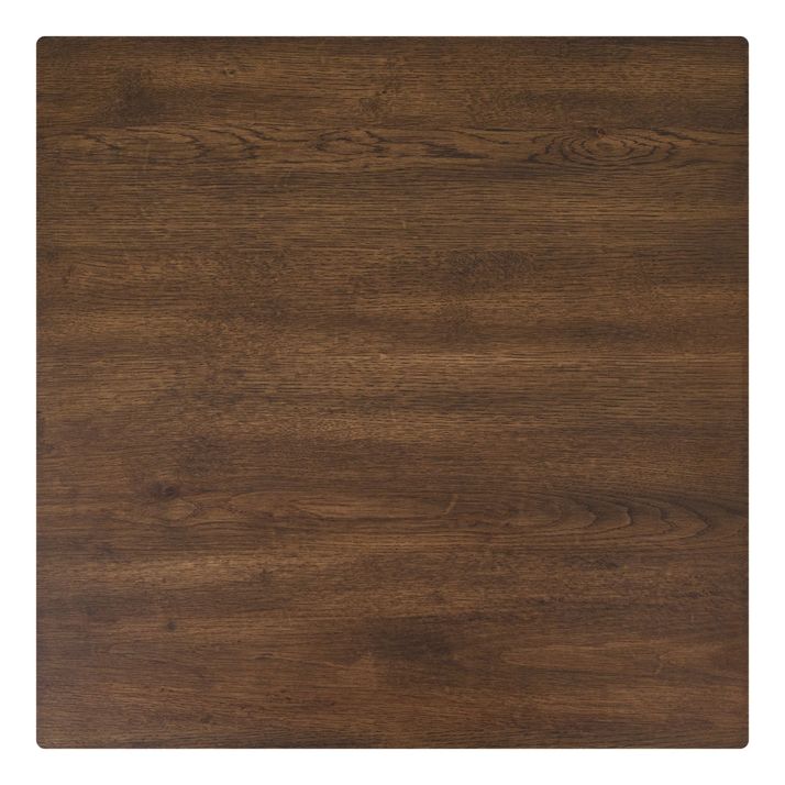 Picture of Hannodream End Table