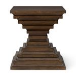 Picture of Hannodream End Table