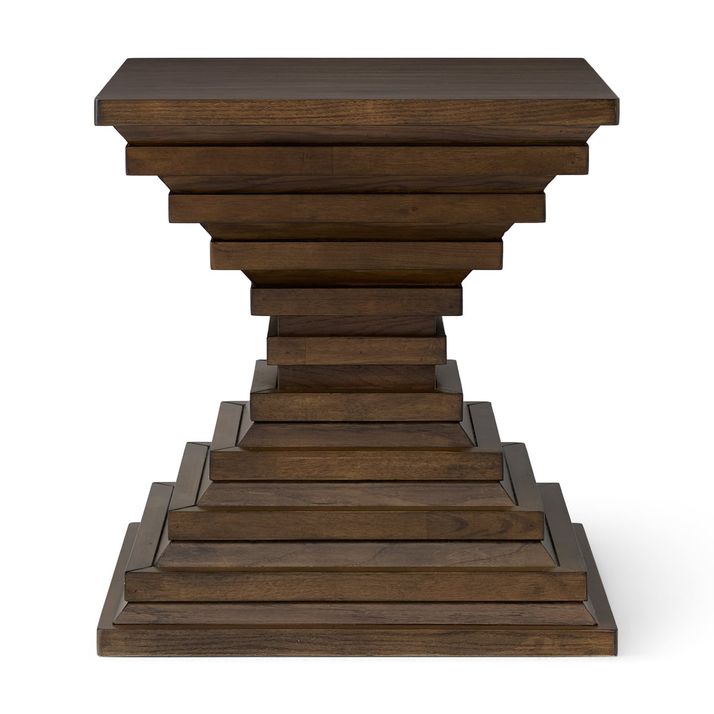 Picture of Hannodream End Table