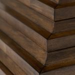 Picture of Hannodream End Table