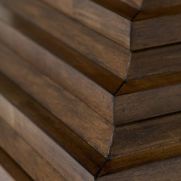 Picture of Hannodream End Table