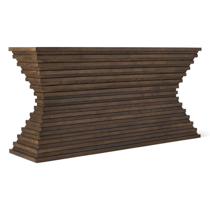 Picture of Hannodream Sofa Table