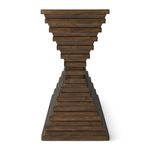 Picture of Hannodream Sofa Table