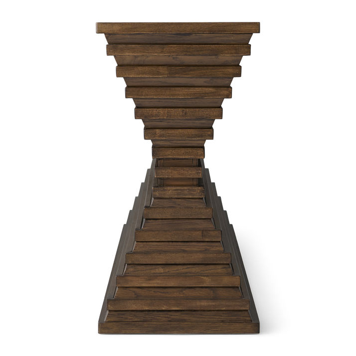 Picture of Hannodream Sofa Table