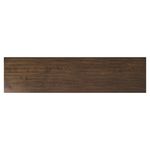 Picture of Hannodream Sofa Table