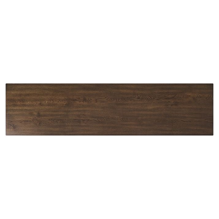 Picture of Hannodream Sofa Table