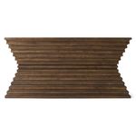 Picture of Hannodream Sofa Table