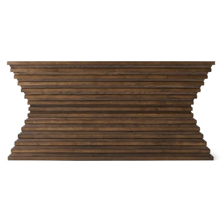 Picture of Hannodream Sofa Table